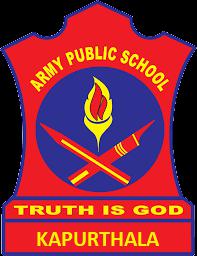 US Army Chaplain Center and School, Army Unit Crest - Ira Green